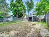 196 Lafayette Street - Photo 12