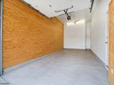 196 Lafayette Street - Photo 13