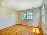 196 Lafayette Street - Photo 14