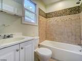 196 Lafayette Street - Photo 15