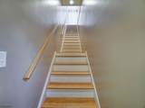 196 Lafayette Street - Photo 3