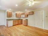 196 Lafayette Street - Photo 4