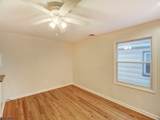 196 Lafayette Street - Photo 5