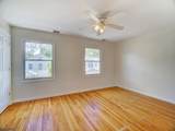 196 Lafayette Street - Photo 6