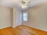 196 Lafayette Street - Photo 7