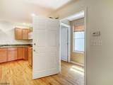 196 Lafayette Street - Photo 8
