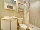 196 Lafayette Street - Photo 9