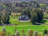10 Old Forge Rd - Photo 1