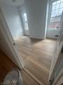 995 S Orange Ave - Photo 5
