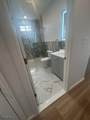 995 S Orange Ave - Photo 7