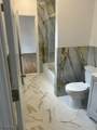 995 S Orange Ave - Photo 8