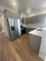 995 S Orange Ave - Photo 9