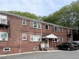 16 Clark Ter - Photo 1