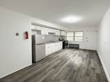 16 Clark Ter - Photo 2