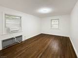 16 Clark Ter - Photo 4
