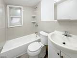 16 Clark Ter - Photo 5