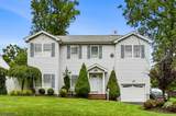 242 Hiawatha Blvd - Photo 1