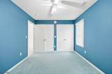 242 Hiawatha Blvd - Photo 21