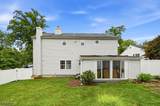 242 Hiawatha Blvd - Photo 30