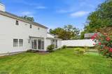 242 Hiawatha Blvd - Photo 31