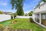 242 Hiawatha Blvd - Photo 32