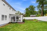 242 Hiawatha Blvd - Photo 33