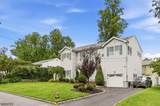 242 Hiawatha Blvd - Photo 34