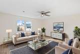 86 Farnham Ave - Photo 1