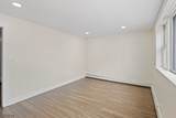 86 Farnham Ave - Photo 10