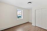 86 Farnham Ave - Photo 11