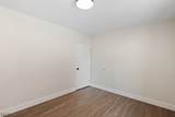 86 Farnham Ave - Photo 12