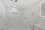 86 Farnham Ave - Photo 13