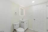 86 Farnham Ave - Photo 14