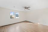86 Farnham Ave - Photo 2