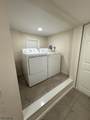 86 Farnham Ave - Photo 21