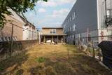 86 Farnham Ave - Photo 23