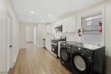 86 Farnham Ave - Photo 3