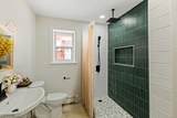 86 Farnham Ave - Photo 5