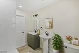 86 Farnham Ave - Photo 6