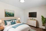 86 Farnham Ave - Photo 7