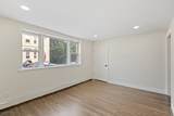 86 Farnham Ave - Photo 8