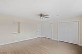 86 Farnham Ave - Photo 9