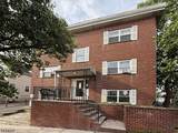 109 William - Photo 1