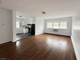109 William - Photo 2