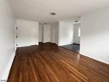 109 William - Photo 3