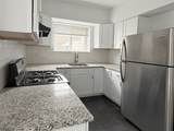 109 William - Photo 4