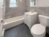 109 William - Photo 5