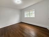109 William - Photo 6