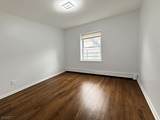 109 William - Photo 7