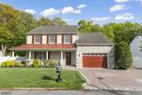 279 Nathan Ct - Photo 1